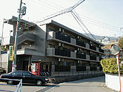 長楽寺駅より徒歩6分 2階 築26年6ヶ月の賃貸物件