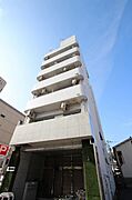 ブルーコートの賃貸物件