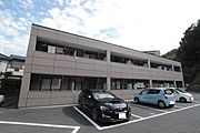 ハッピーキャニオンの賃貸物件