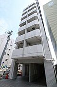 ファーストステージ国泰寺 3階 築10年5ヶ月の賃貸物件
