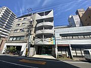 横川駅より徒歩5分 2階 築37年2ヶ月の賃貸物件