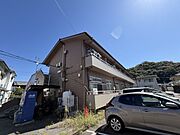 中本マンション 1階 築35年11ヶ月の賃貸物件
