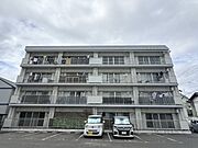 宮本ビル 3階 築52年6ヶ月の賃貸物件