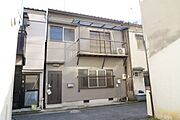 向洋駅より徒歩22分 1階 築51年7ヶ月の賃貸物件