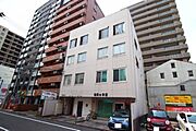 中田ビルの賃貸物件