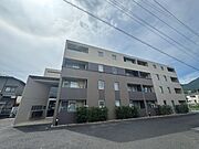 リュシオルの賃貸物件