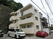 矢賀駅より徒歩7分 1階 築16年7ヶ月の賃貸物件