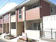 グリーンワールド２ 2階 築15年6ヶ月の賃貸物件