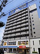 光町大丈ビル 4階 築25年4ヶ月の賃貸物件