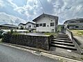 友田貸家
