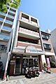 フラッツ段原