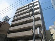 大手町森野ビル 5階 築26年の賃貸物件