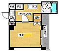 ニューライフ段原3階3.0万円