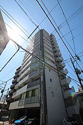 Ａｘｉｓ　Ｂｌｄ
