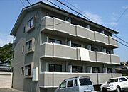 ピアチェーレ 3階 築26年6ヶ月の賃貸物件
