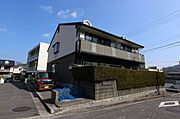五日市駅より徒歩36分 1階 築37年7ヶ月の賃貸物件