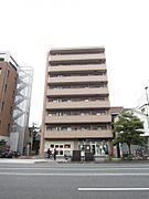 さくらビル 6階 築23年6ヶ月の賃貸物件
