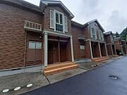 グリーンヒル 2階 築20年10ヶ月の賃貸物件