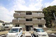 安芸中野駅より徒歩11分 1階 築7年6ヶ月の賃貸物件