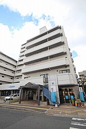ラポール小町