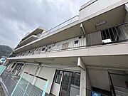 大下ビル 2階 築49年1ヶ月の賃貸物件