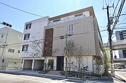 ブルーハート7