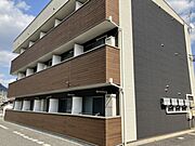 MOOREA伴東 3階 築7年8ヶ月の賃貸物件
