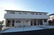 下祇園駅より徒歩12分 1階 築6年11ヶ月の賃貸物件