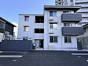 下祇園駅より徒歩10分 1階 新築の賃貸物件