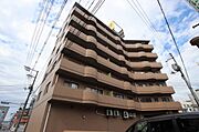 向洋駅より徒歩23分 2階 築29年2ヶ月の賃貸物件