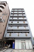 パレグレース白島九軒町の賃貸物件