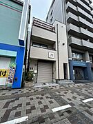  13階 築34年11ヶ月の賃貸物件