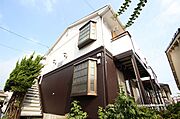 さくらハイム 1階 築32年7ヶ月の賃貸物件