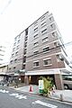 ノーブル平和大通り