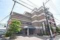 河部ビル