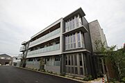 向洋駅より徒歩23分 2階 築5年1ヶ月の賃貸物件