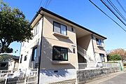 矢賀駅より徒歩33分 1階 築31年9ヶ月の賃貸物件