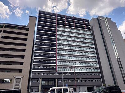 外観 外観