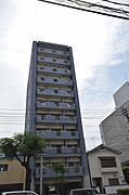 第29やたがいビルの賃貸物件