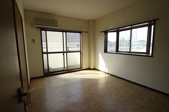 リシェス柳ヶ丘_その他_1