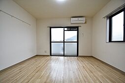 プロスパーヤマモト 204