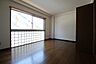 その他：同物件、別号室のものです。
