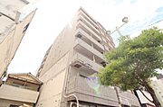 グリーンハイツ河原町 4階 築35年1ヶ月の賃貸物件