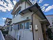 高須駅より徒歩6分 1階 築48年8ヶ月の賃貸物件