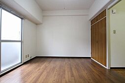 幟ビル 305 3階ワンルームのリビング/ダイニング