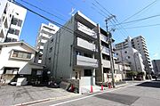 ＭｏｎＴｒｅｓｏｒの賃貸物件