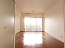 ＴＯビル 302 3階1Kのリビング/ダイニング