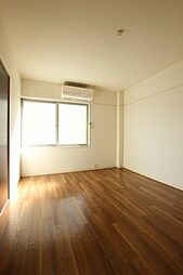 平岩ビル 302 3階1LDKのリビング/ダイニング