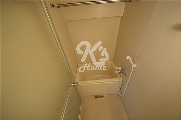 クレドール垂水 503｜兵庫県神戸市垂水区向陽3丁目(賃貸マンション2DK・5階・44.70㎡)の写真 その21