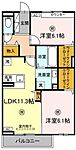 明石市朝霧南町1丁目 3階建 新築のイメージ